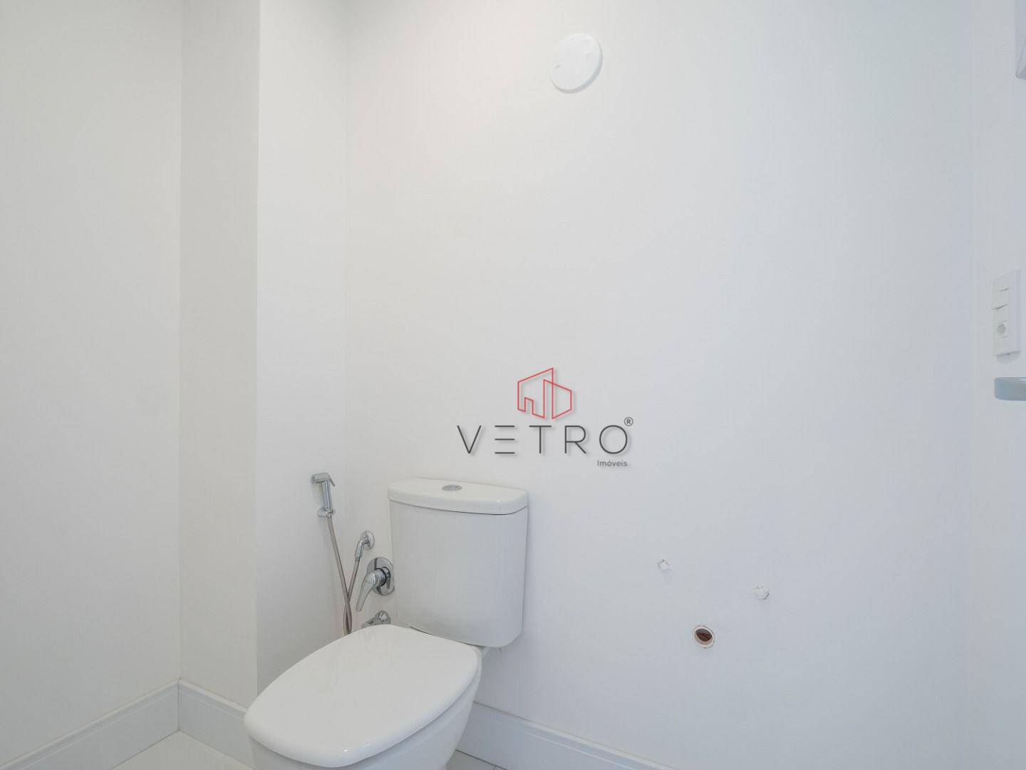 Apartamento à venda com 3 quartos, 200m² - Foto 19