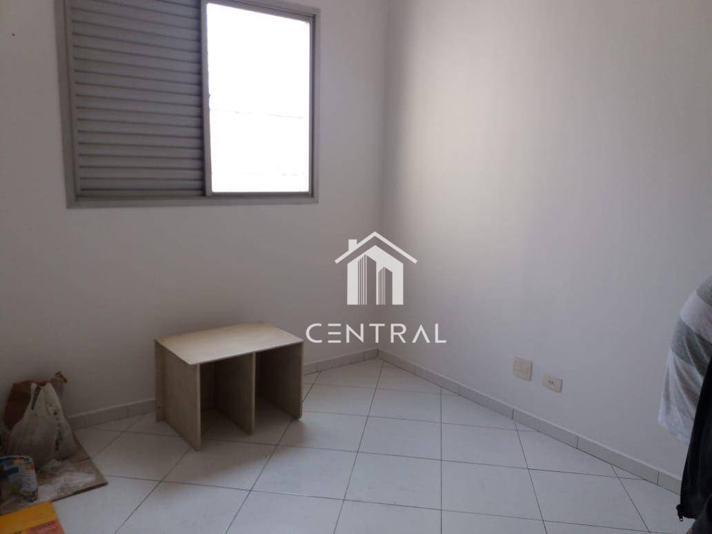 Apartamento à venda com 2 quartos, 64m² - Foto 11