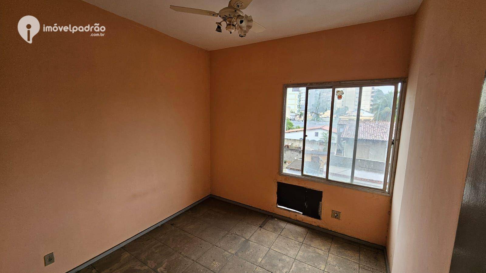 Apartamento à venda com 2 quartos, 86m² - Foto 5