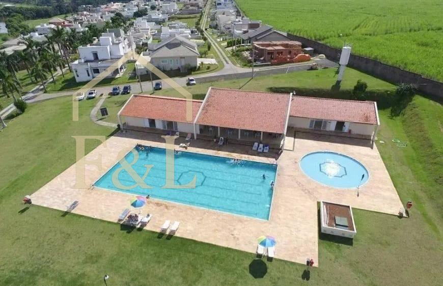 Casa, 3 quartos, 230 m² - Foto 1