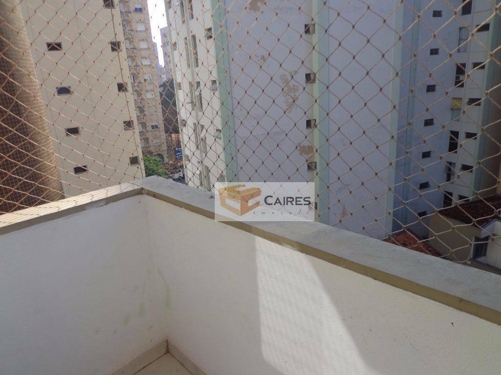 Apartamento à venda com 1 quarto, 50m² - Foto 9