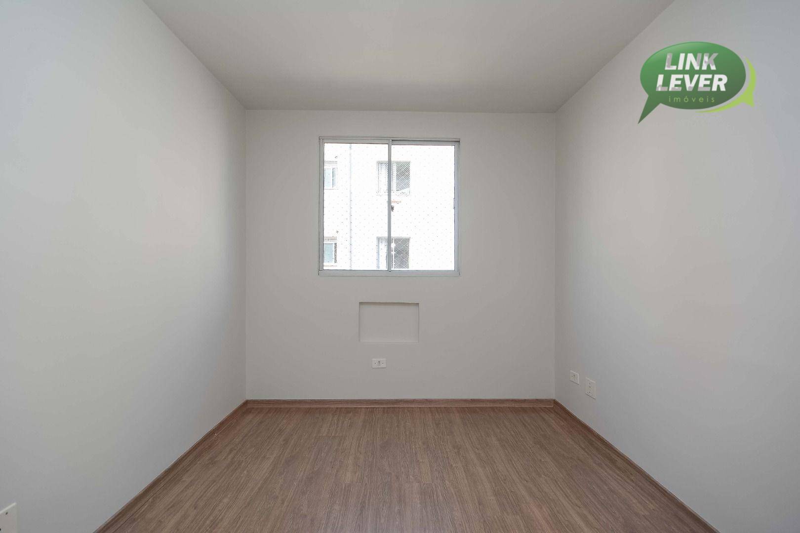 Apartamento à venda com 2 quartos, 48m² - Foto 28