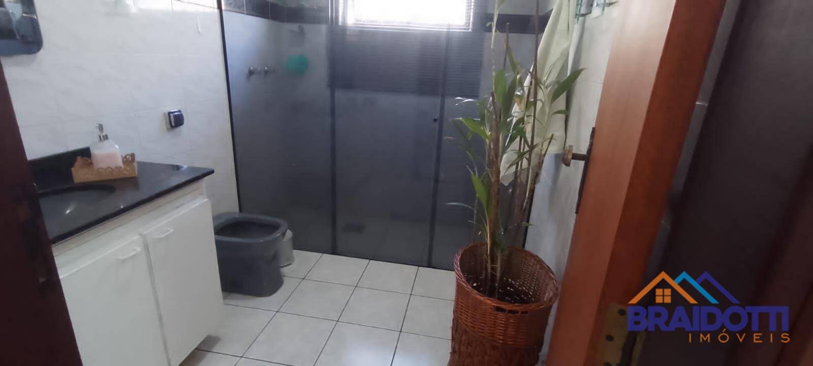 Casa à venda com 3 quartos, 133m² - Foto 11