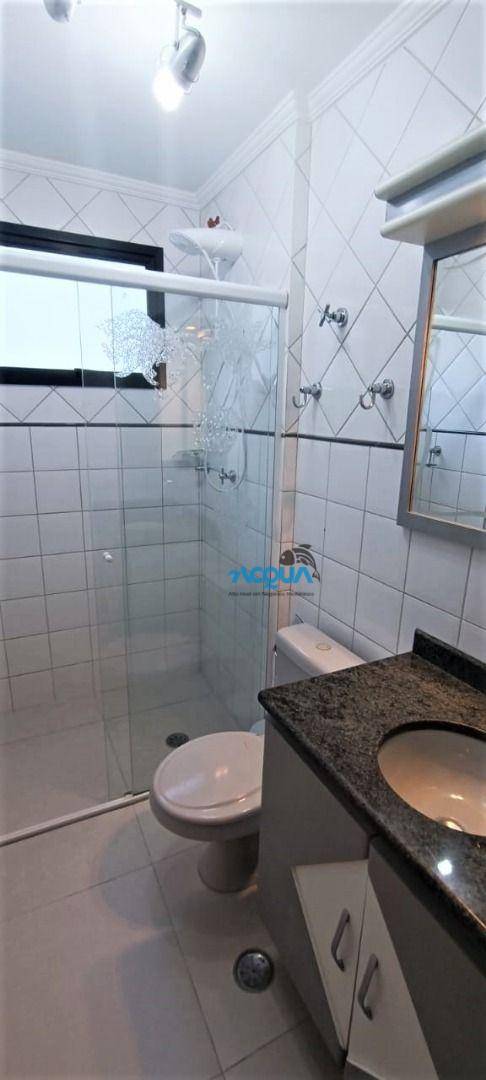 Apartamento à venda com 3 quartos, 110m² - Foto 8