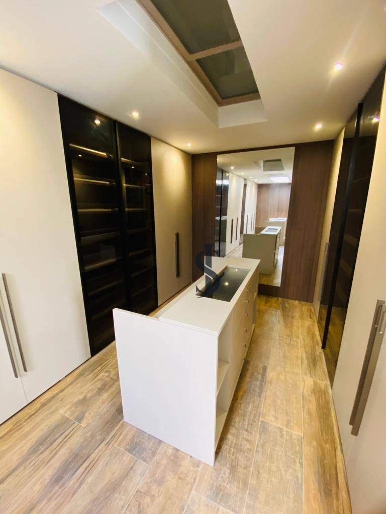 Casa à venda com 5 quartos, 550m² - Foto 48