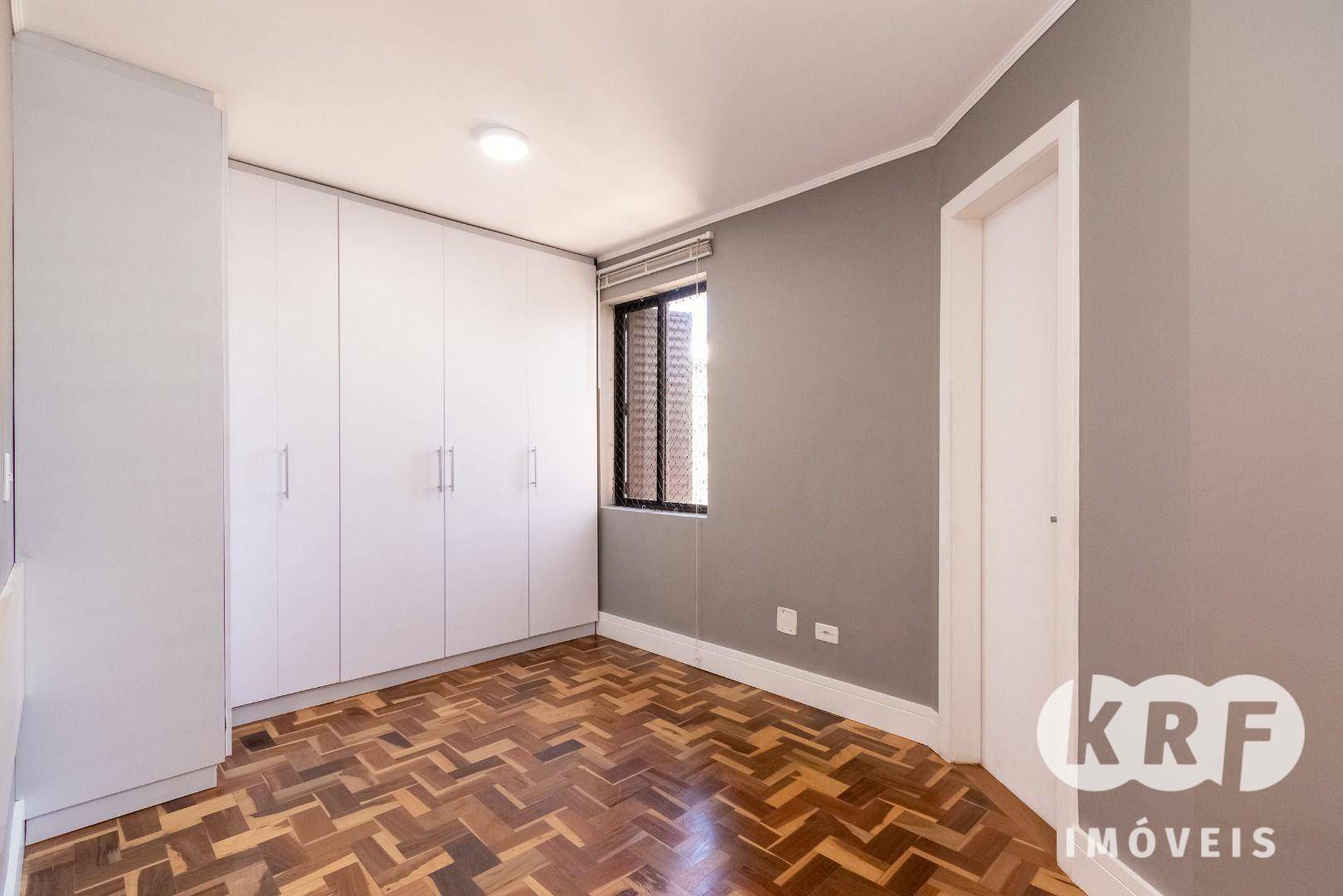 Cobertura à venda e aluguel com 4 quartos, 185m² - Foto 22