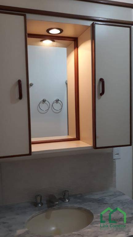 Apartamento à venda com 3 quartos, 78m² - Foto 33