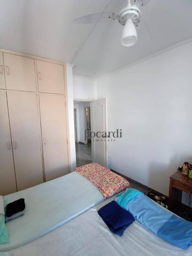 Apartamento à venda e aluguel com 2 quartos, 114m² - Foto 13