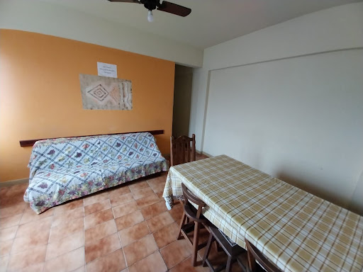 Apartamento para alugar com 2 quartos, 58m² - Foto 8