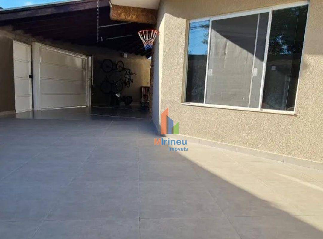 Sobrado à venda com 3 quartos, 175m² - Foto 17