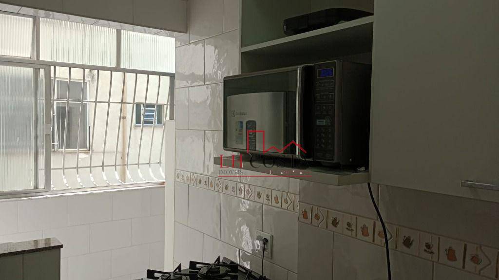 Apartamento à venda com 2 quartos, 65m² - Foto 20