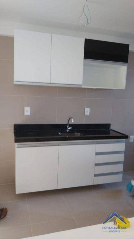 Apartamento à venda com 2 quartos, 77m² - Foto 6