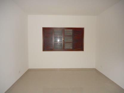 Apartamento para alugar com 2 quartos, 85m² - Foto 4