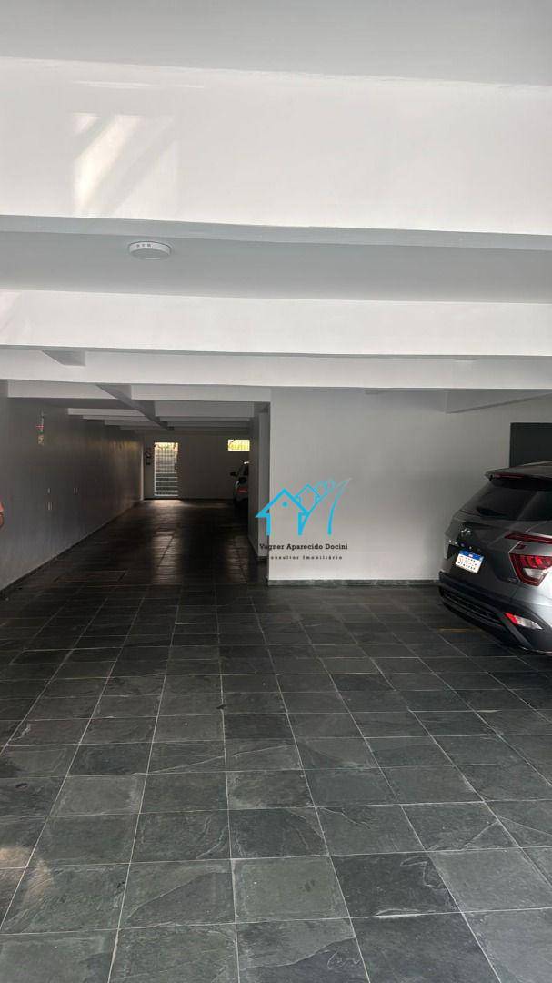 Apartamento à venda e aluguel com 3 quartos, 119m² - Foto 4