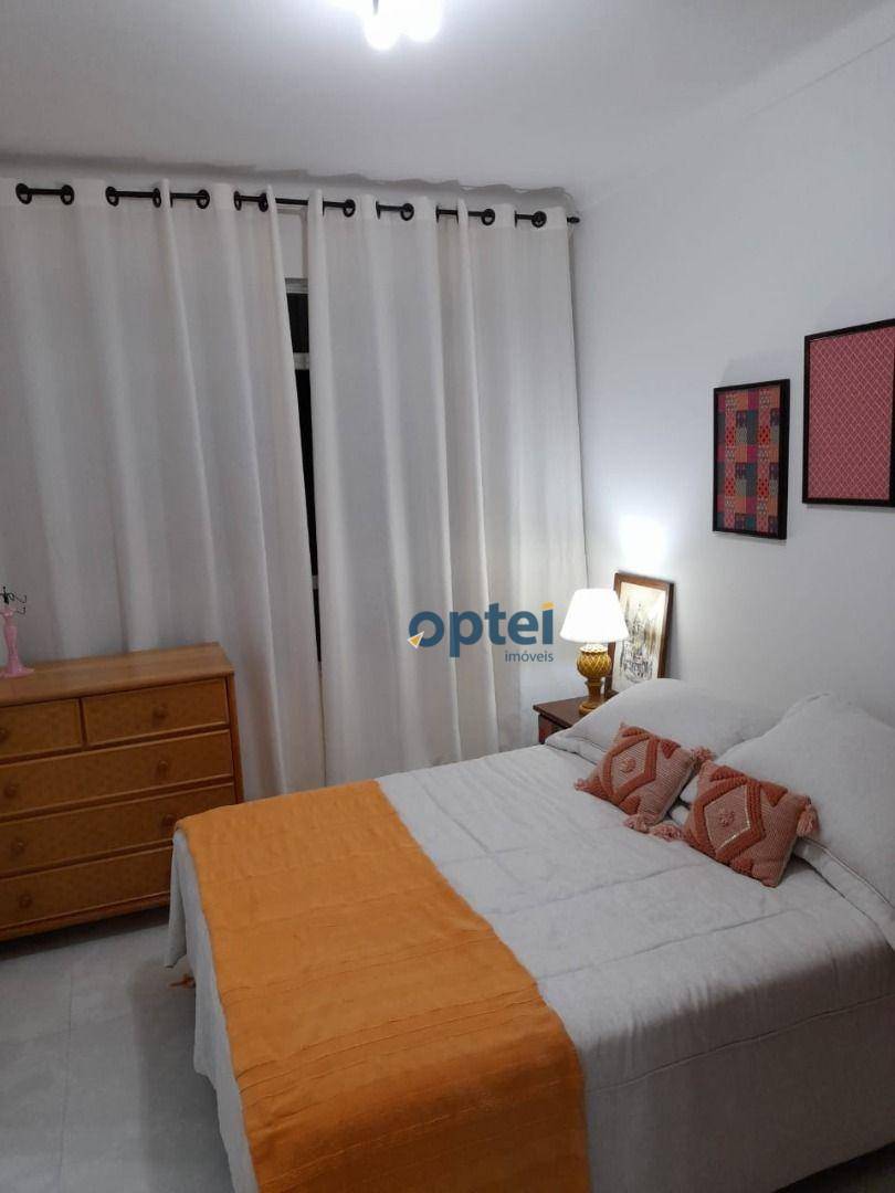 Apartamento à venda com 1 quarto, 48m² - Foto 9