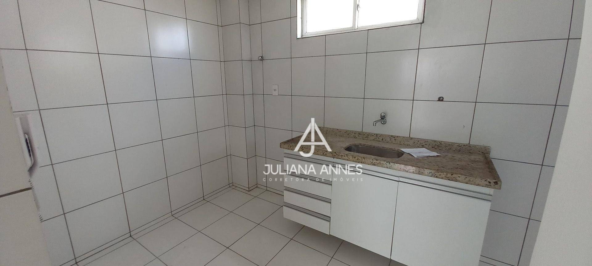 Apartamento à venda com 2 quartos, 65m² - Foto 8