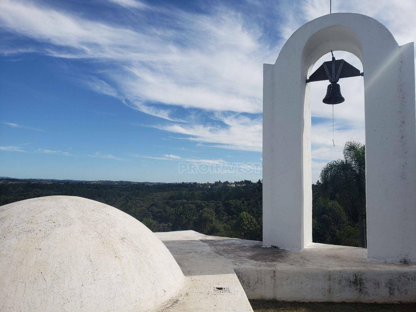 Loteamento e Condomínio à venda, 1320M2 - Foto 7