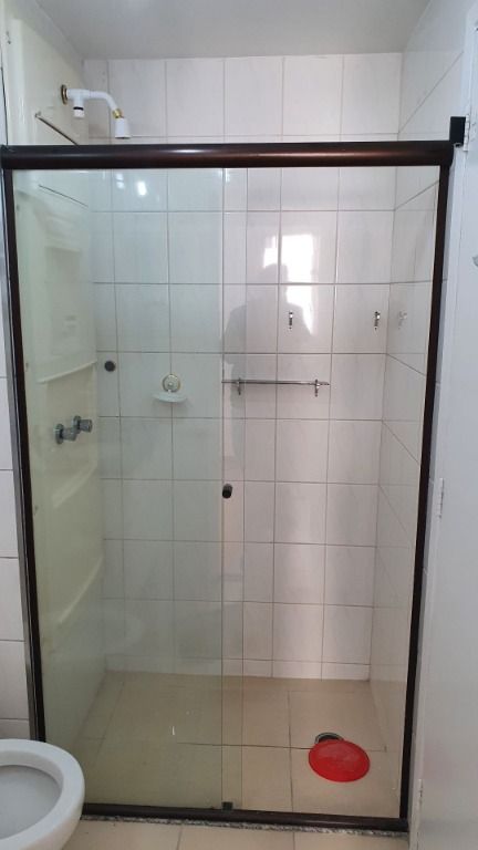 Apartamento à venda com 3 quartos, 62m² - Foto 11