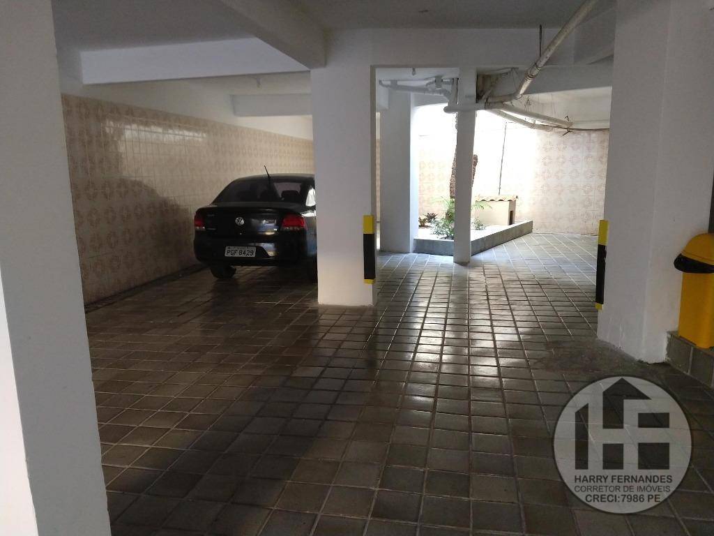 Apartamento à venda com 5 quartos, 500m² - Foto 16