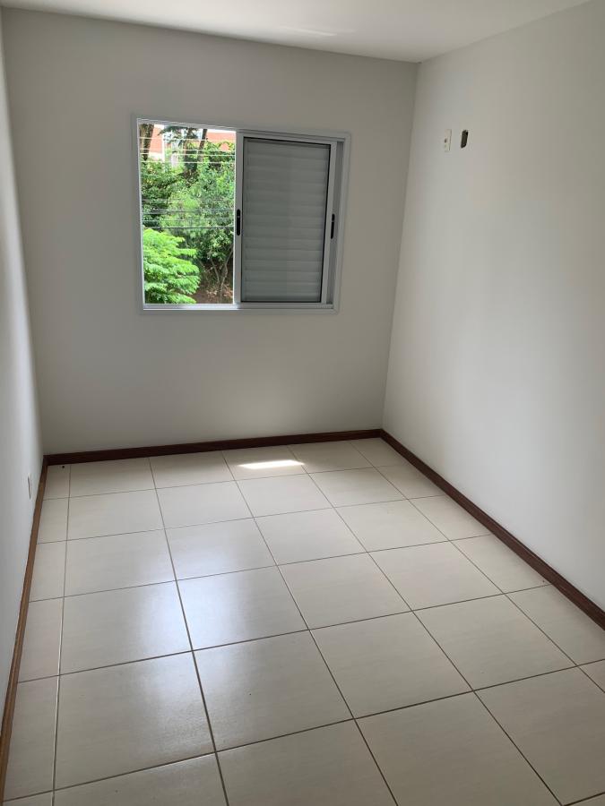 Apartamento para alugar com 2 quartos, 60m² - Foto 8