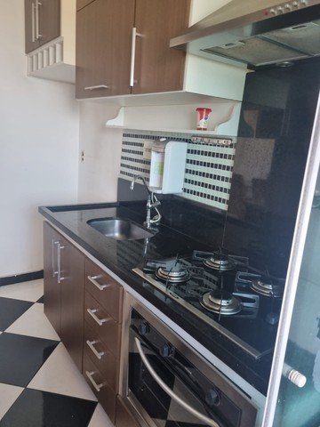 Apartamento, 2 quartos, 145 m² - Foto 4