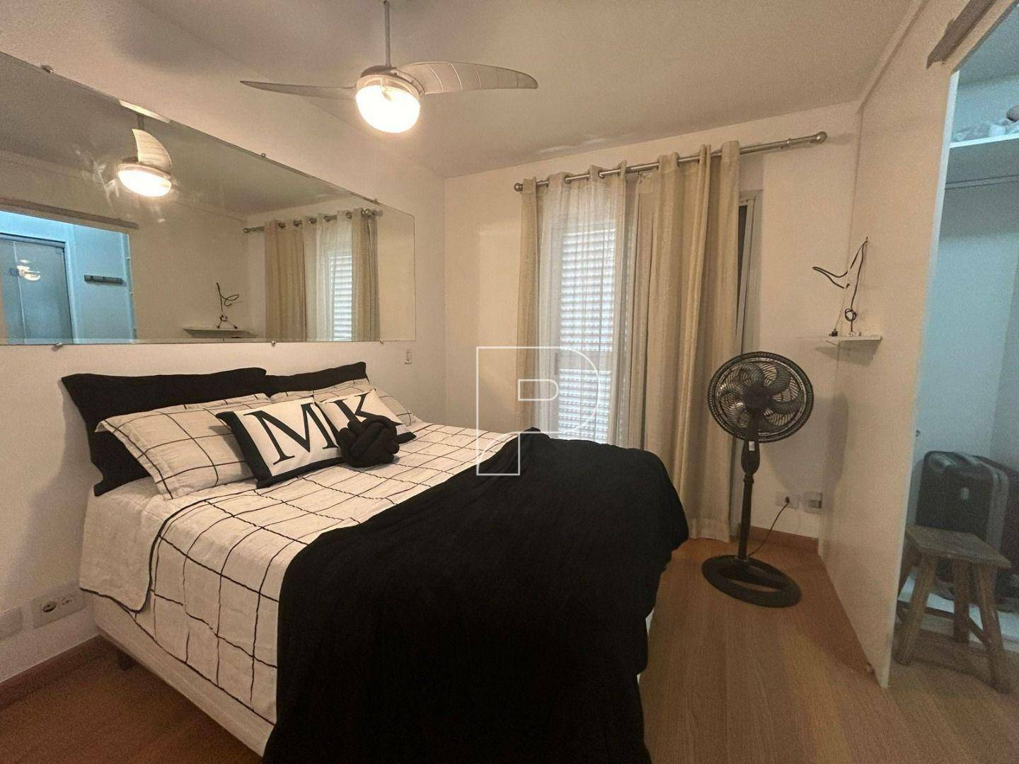 Casa de Condomínio à venda com 3 quartos, 180m² - Foto 24