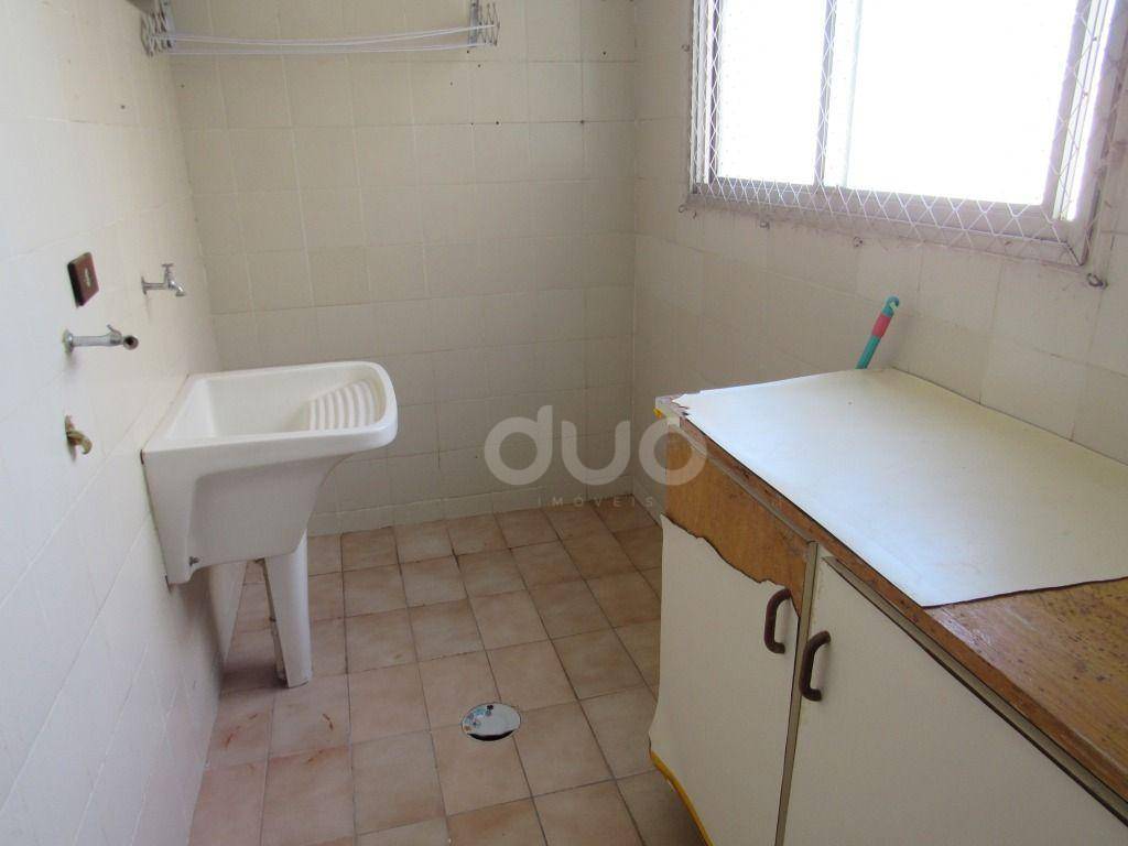 Apartamento à venda com 2 quartos, 85m² - Foto 28