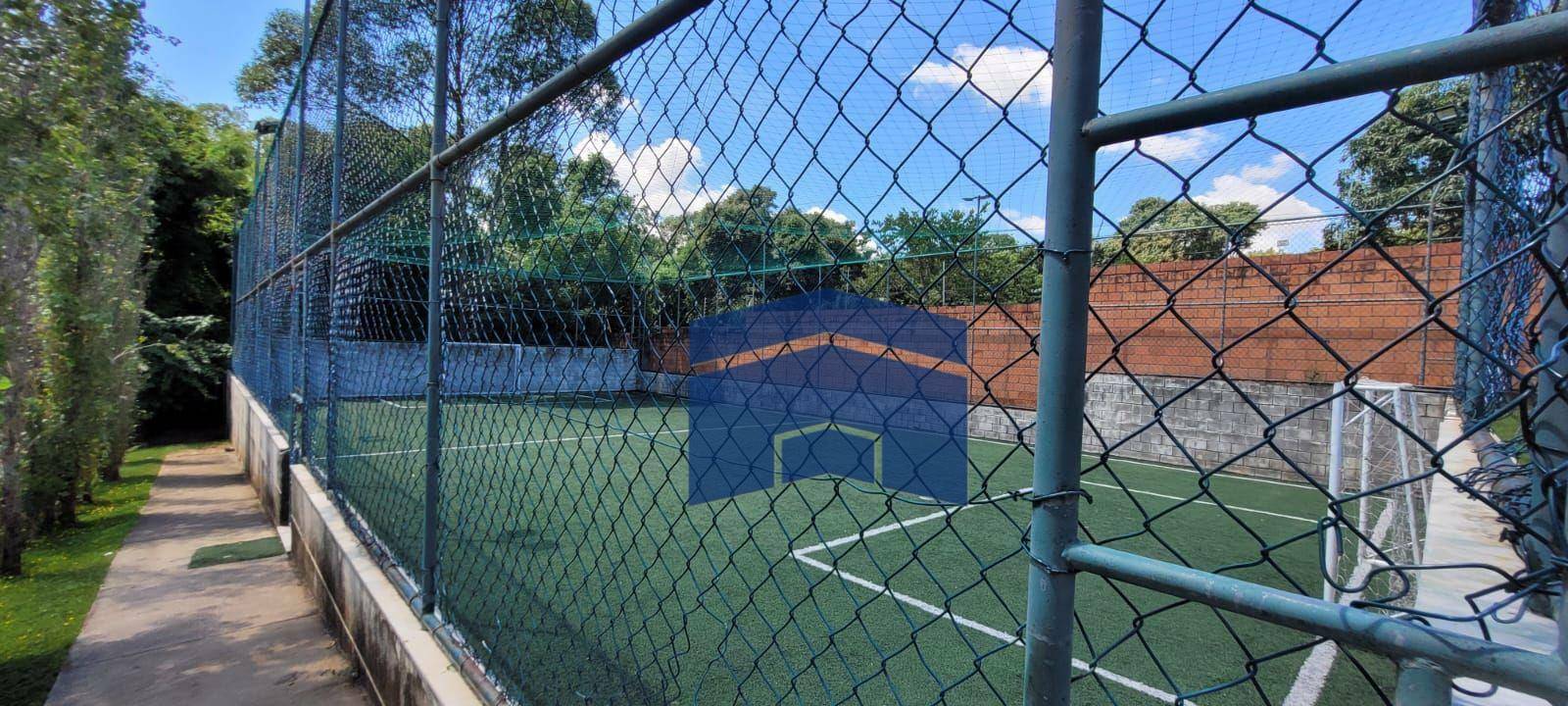 Casa de Condomínio à venda com 3 quartos, 111m² - Foto 17