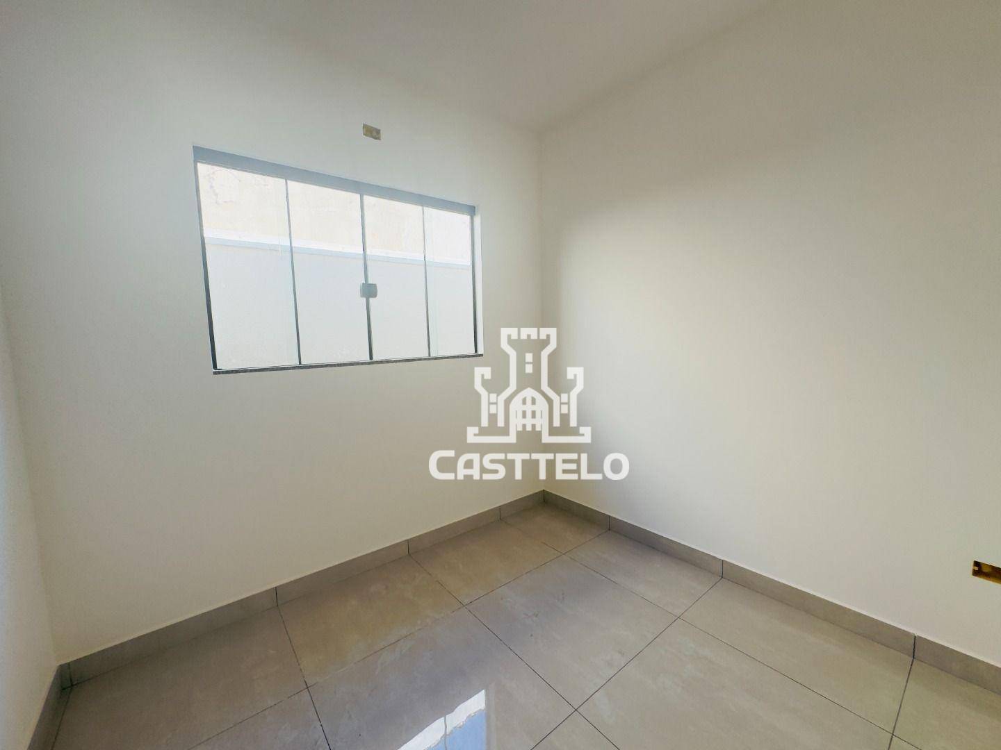 Casa à venda com 3 quartos, 84m² - Foto 19