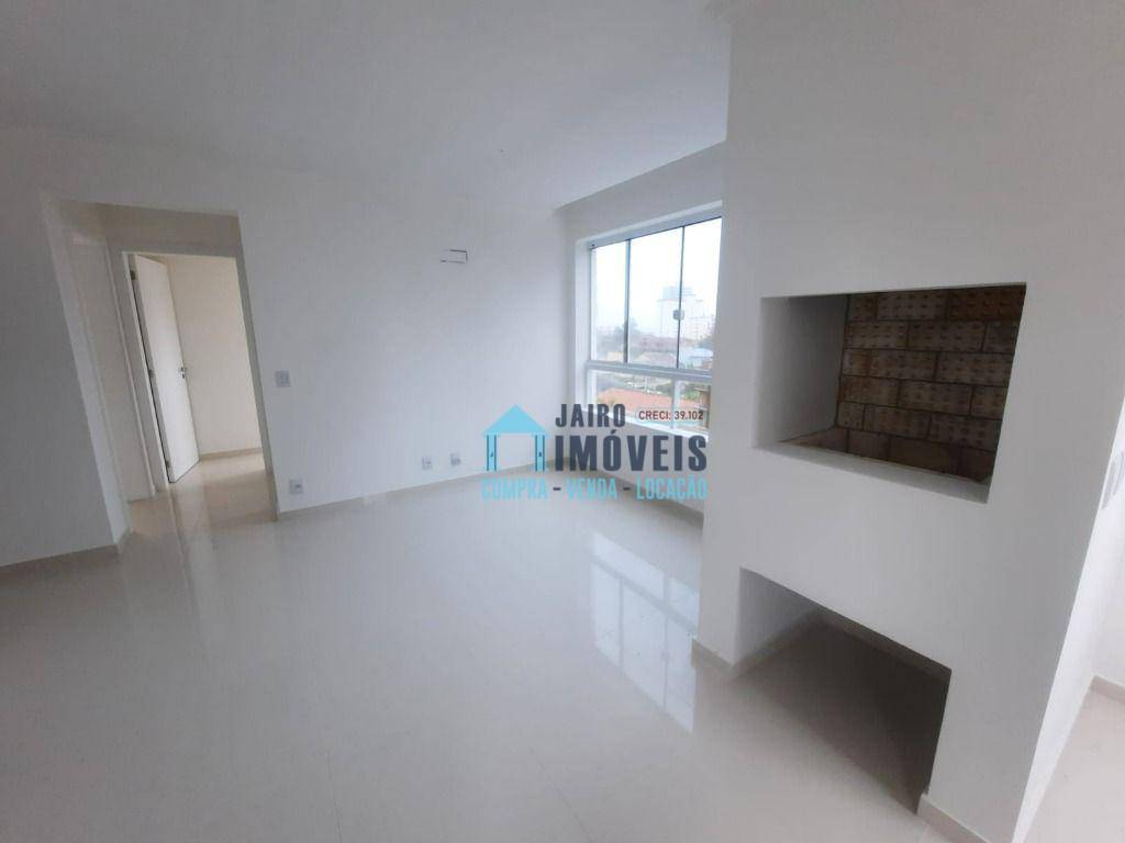 Apartamento à venda com 2 quartos, 90M2 - Foto 12