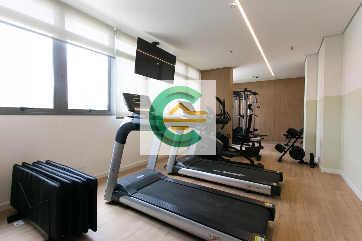Apartamento para alugar - Foto 25