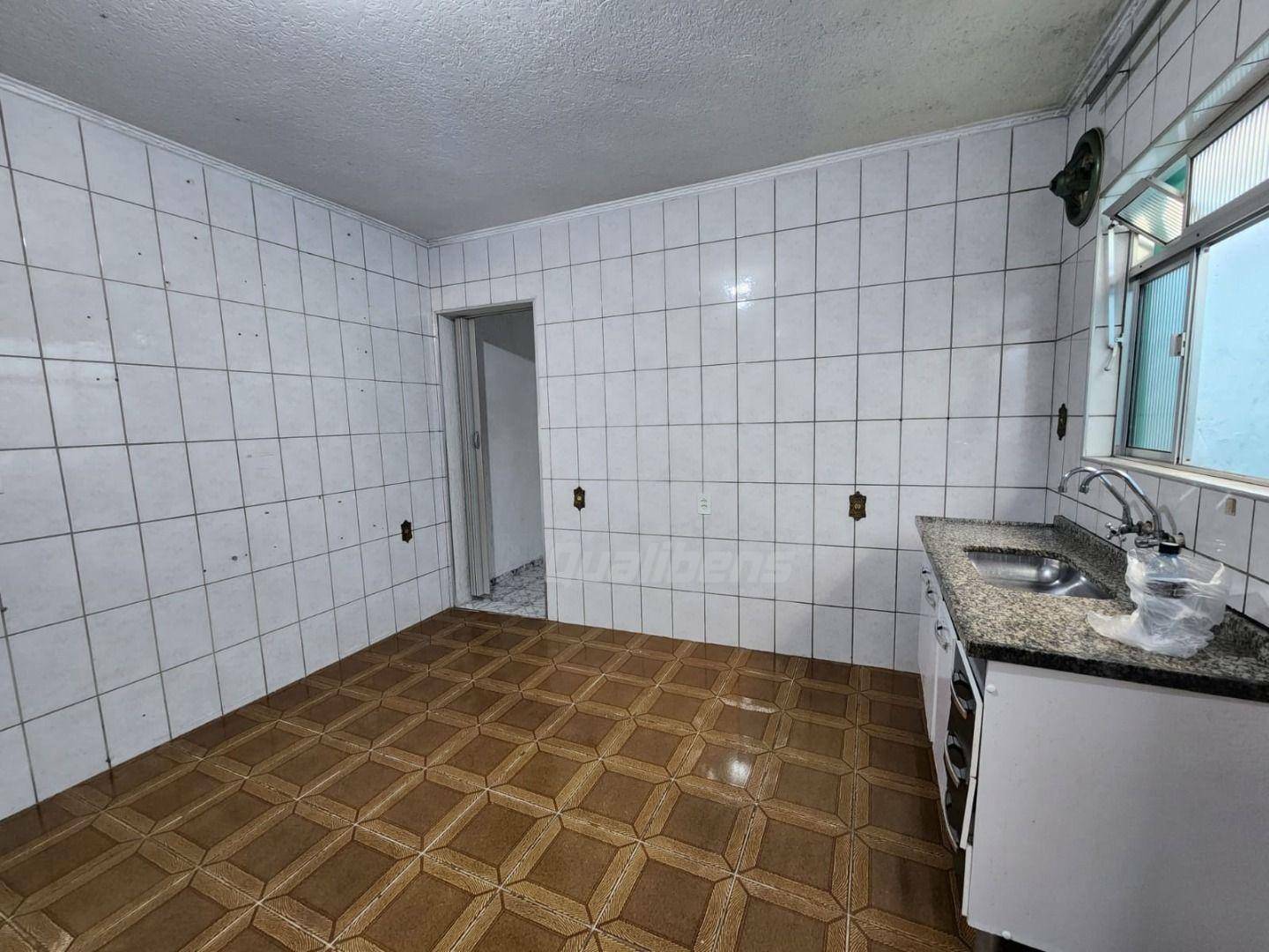 Casa à venda com 2 quartos, 130m² - Foto 6