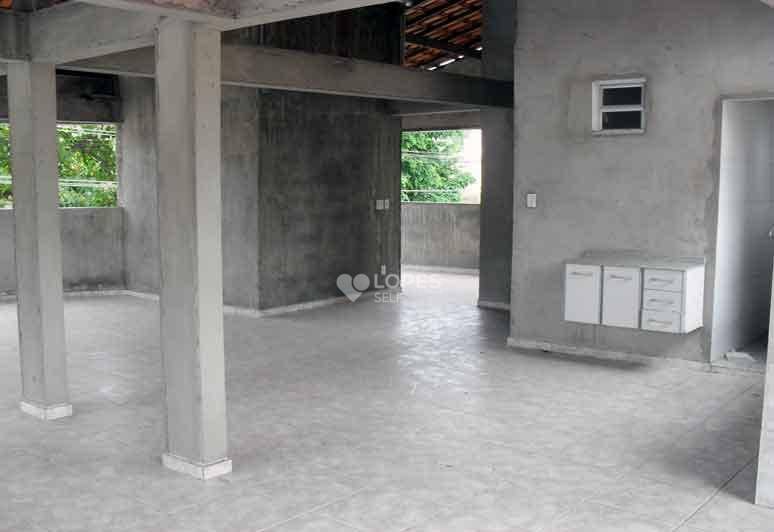 Casa à venda com 2 quartos, 360m² - Foto 37