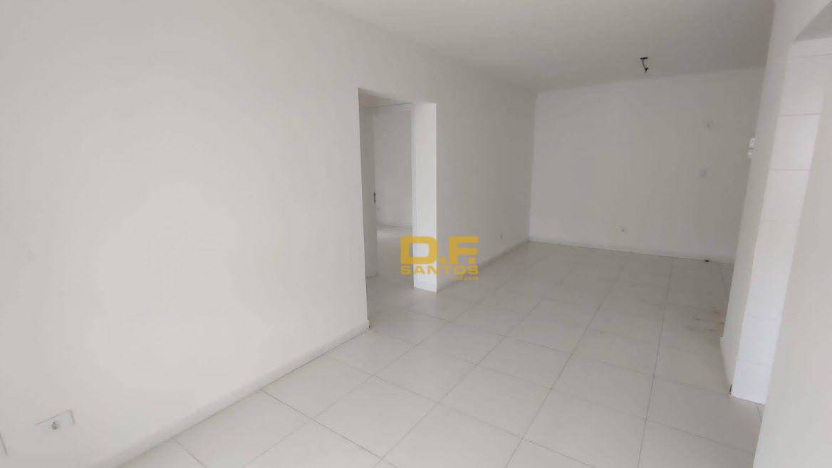 Apartamento à venda com 2 quartos, 109m² - Foto 8