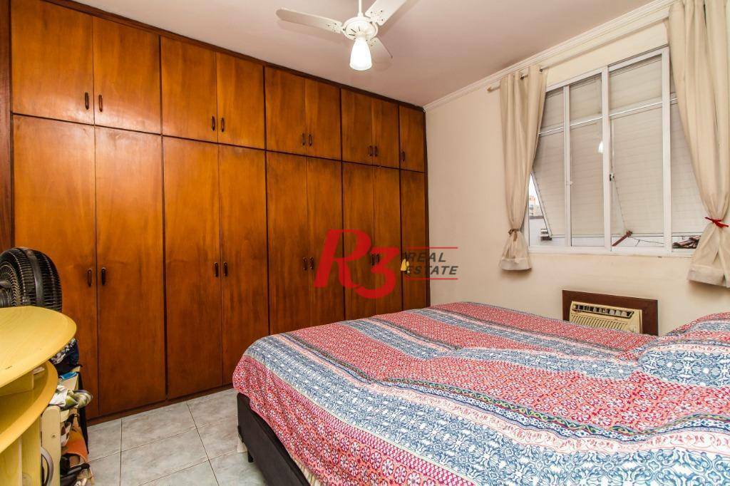 Apartamento à venda com 2 quartos, 107m² - Foto 9