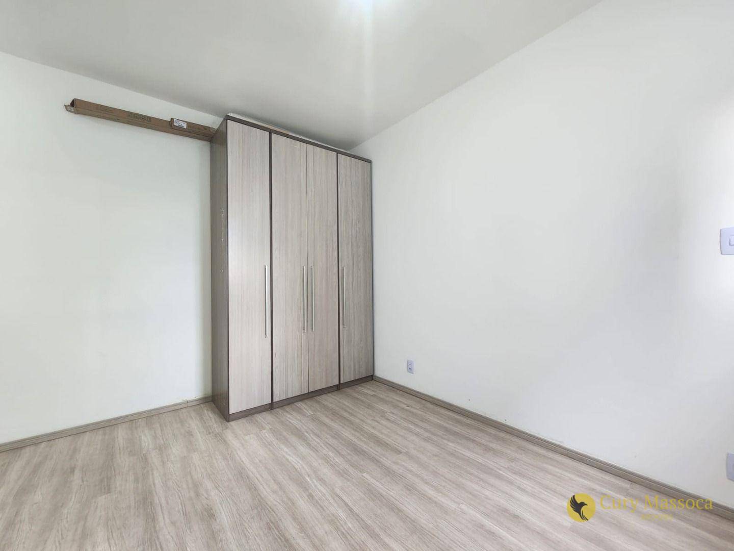 Apartamento à venda e aluguel com 2 quartos, 61m² - Foto 3