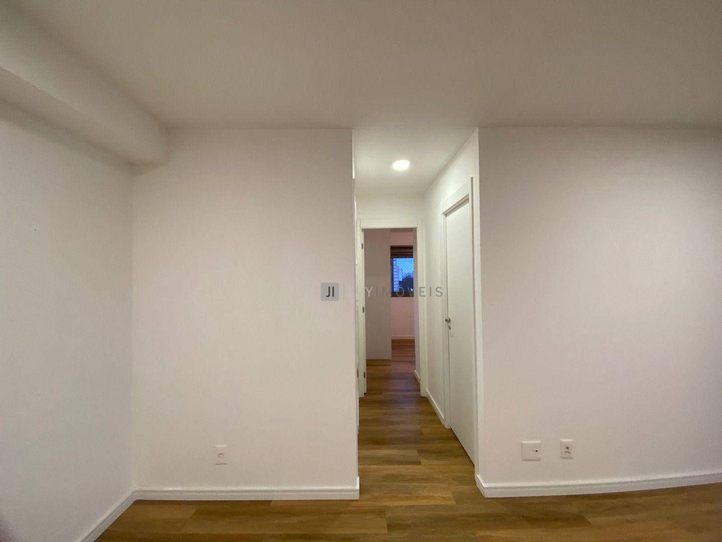 Apartamento para alugar com 2 quartos, 64m² - Foto 16