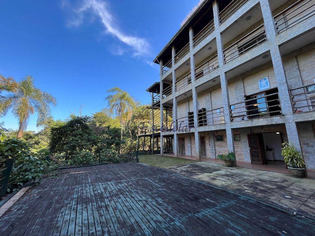 Casa de Condomínio à venda com 13 quartos, 1000m² - Foto 57