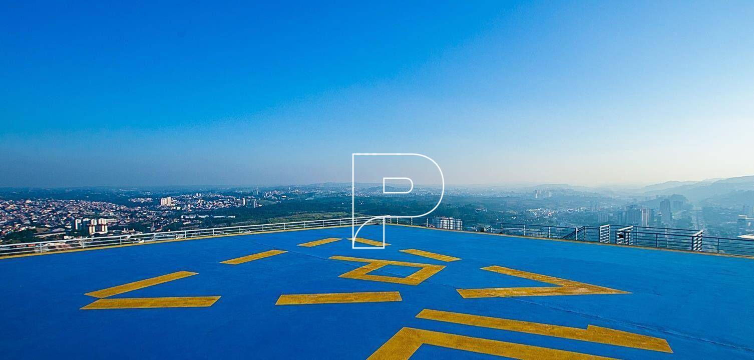 Sala-Conjunto, 642 m² - Foto 5