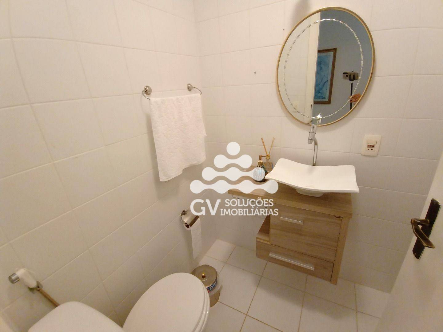 Casa de Condomínio à venda com 6 quartos, 350m² - Foto 44