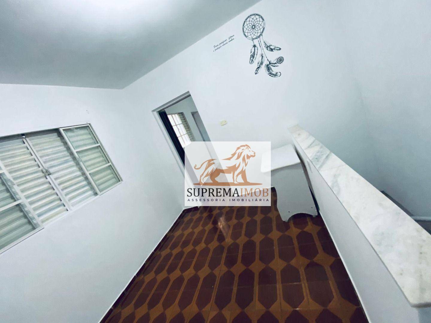 Casa à venda com 4 quartos, 166m² - Foto 16