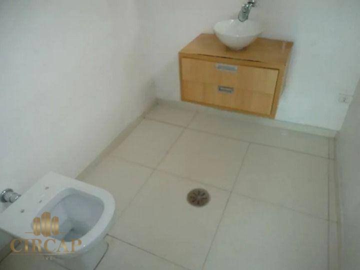 Loja-Salão à venda e aluguel, 215m² - Foto 10