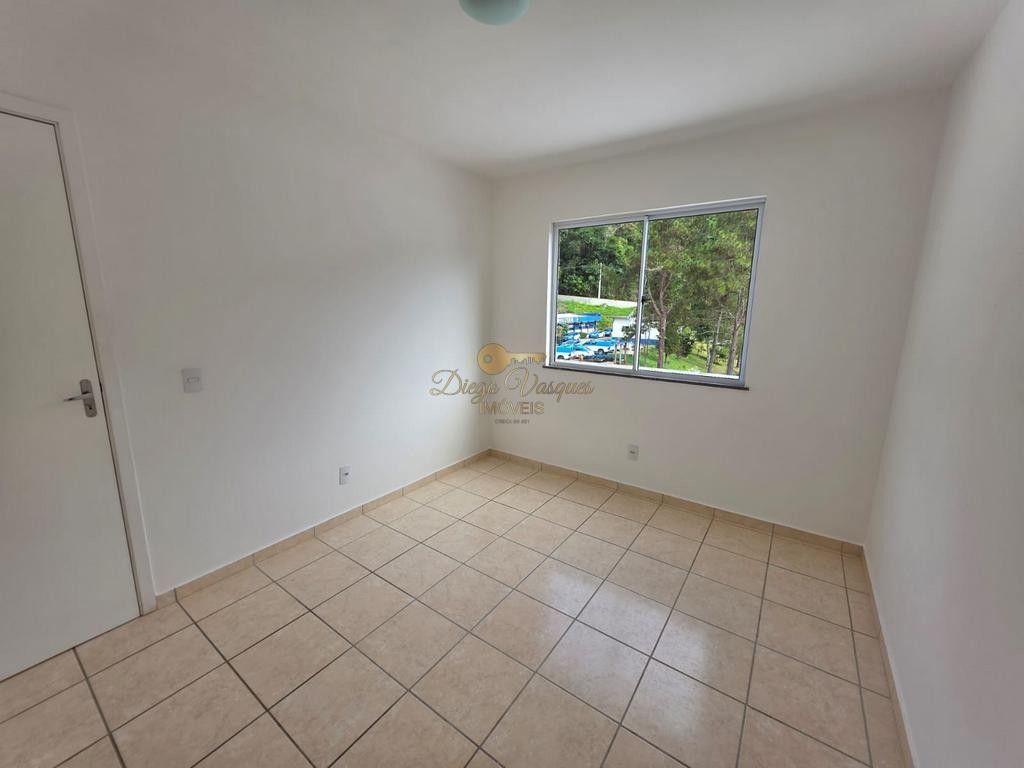 Apartamento para alugar com 2 quartos, 54m² - Foto 9