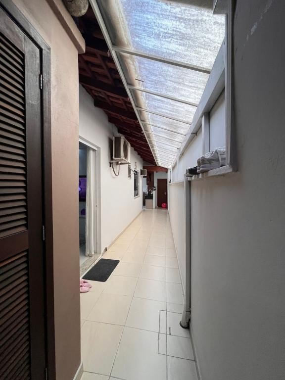 Casa à venda com 3 quartos, 150m² - Foto 22