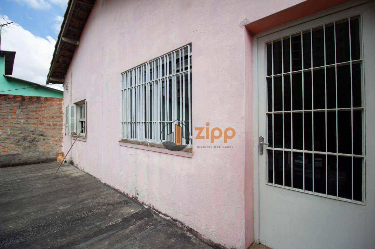 Sobrado à venda com 3 quartos, 370M2 - Foto 2