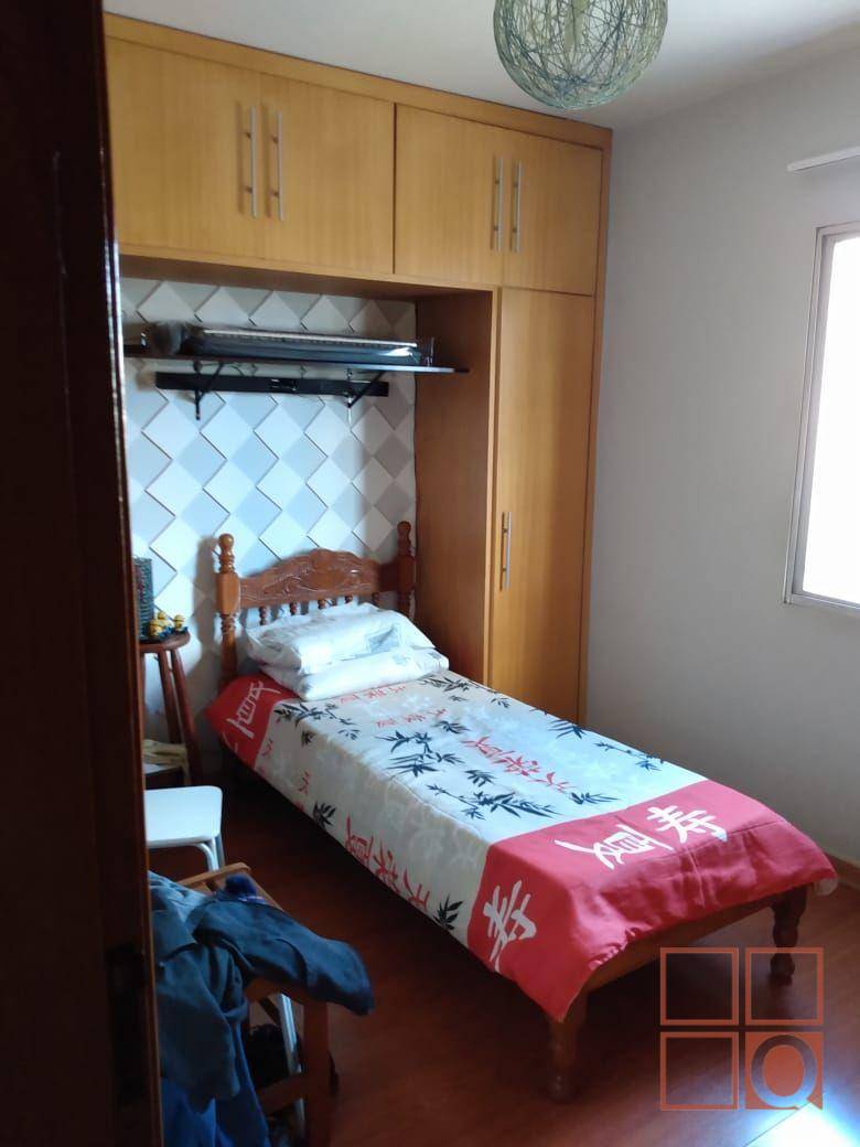 Apartamento à venda com 3 quartos, 98m² - Foto 23