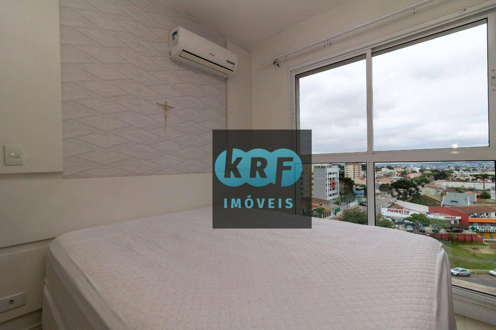 Apartamento para alugar com 2 quartos, 79m² - Foto 23