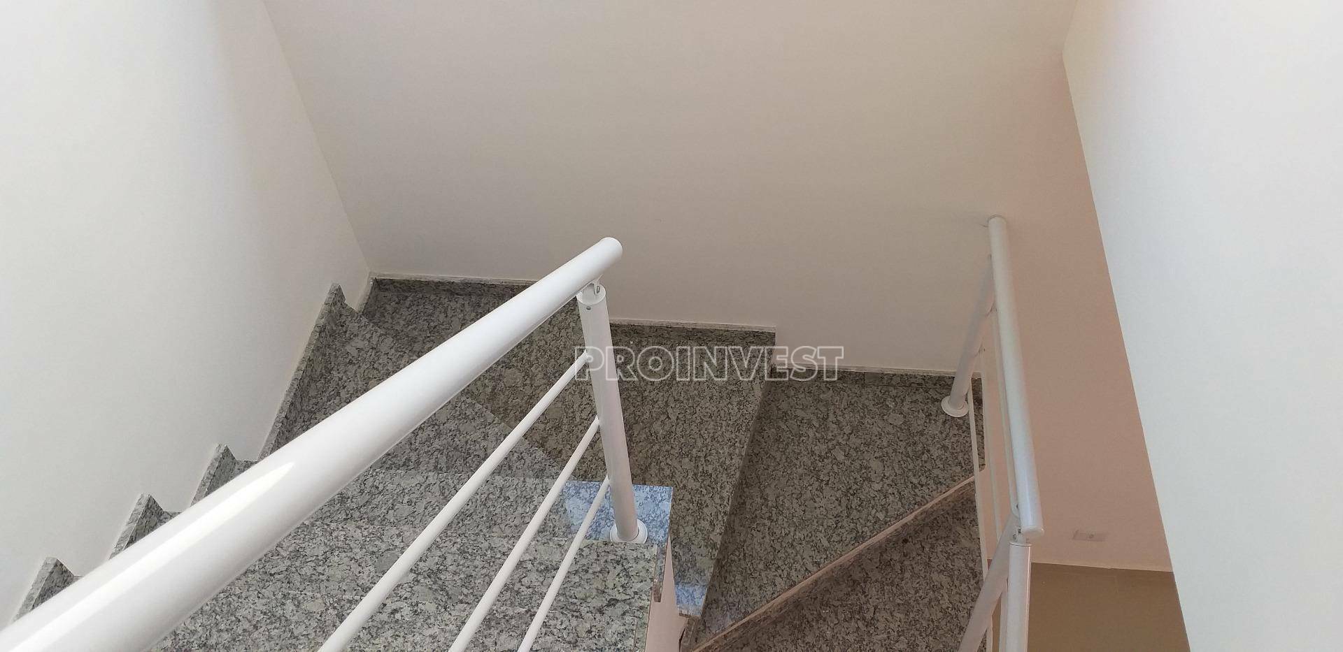 Casa de Condomínio à venda com 3 quartos, 119m² - Foto 14