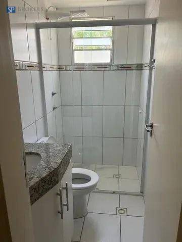 Apartamento à venda com 2 quartos, 45m² - Foto 4