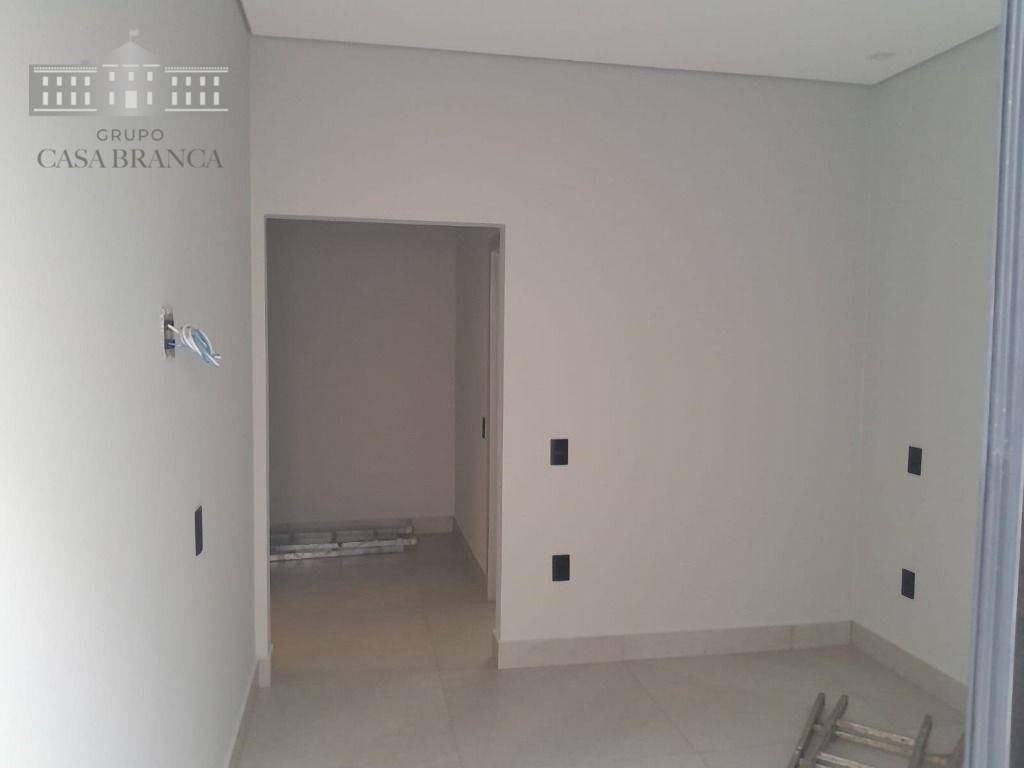 Casa à venda com 3 quartos, 187m² - Foto 15